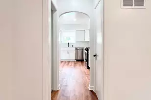 2423 S 60th St, West Allis, WI 53219 - Photo 16