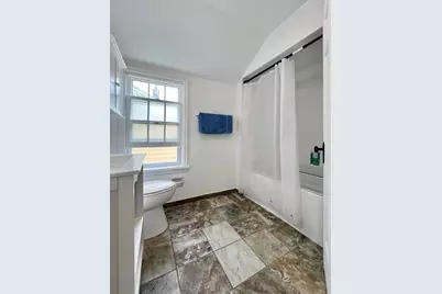 2423 S 60th St, West Allis, WI 53219 - Photo 28