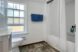2423 S 60th St, West Allis, WI 53219 - Photo 28