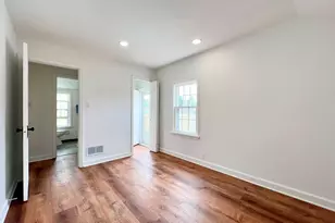 2423 S 60th St, West Allis, WI 53219 - Photo 24