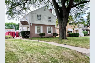 2423 S 60th St, West Allis, WI 53219 - Photo 42