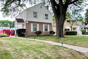 2423 S 60th St, West Allis, WI 53219 - Photo 42