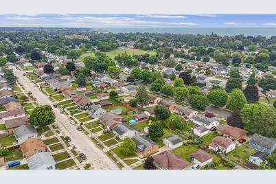 2903  Wedemeyer St, Sheboygan, WI 53081 - Photo 22