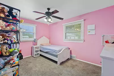 2903  Wedemeyer St, Sheboygan, WI 53081 - Photo 12