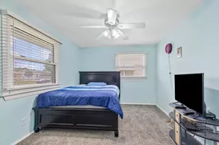 2903 Wedemeyer St, Sheboygan, WI 53081 - Photo 10