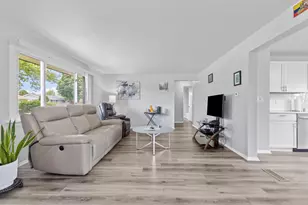 2903 Wedemeyer St, Sheboygan, WI 53081 - Photo 2