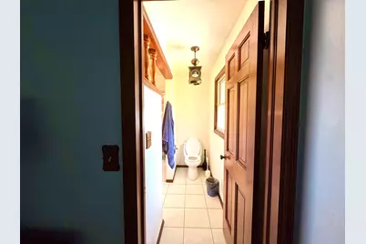 4215  Pennington Ln, Racine, WI 53403 - Photo 10