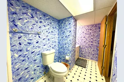 4215  Pennington Ln, Racine, WI 53403 - Photo 20