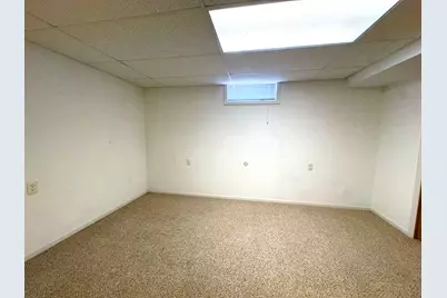 4215  Pennington Ln, Racine, WI 53403 - Photo 22