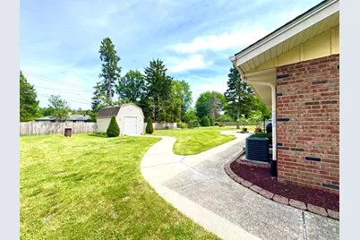 4215  Pennington Ln, Racine, WI 53403 - Photo 28