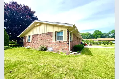 4215  Pennington Ln, Racine, WI 53403 - Photo 32