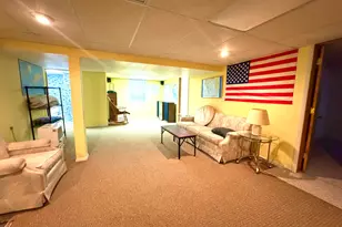 4215 Pennington Ln, Racine, WI 53403 - Photo 22