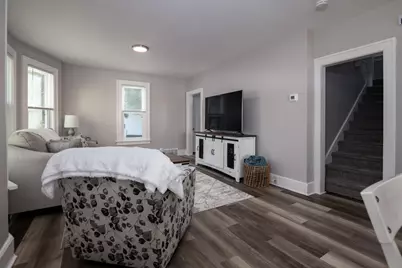 1110  Hayes Ave, Racine, WI 53405 - Photo 12