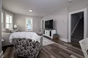 1110 Hayes Avenue, Racine, WI 53405 - Photo 12