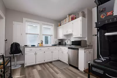 1110  Hayes Ave, Racine, WI 53405 - Photo 18