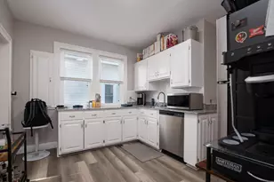 1110 Hayes Avenue, Racine, WI 53405 - Photo 18