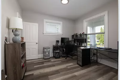 1110  Hayes Ave, Racine, WI 53405 - Photo 16