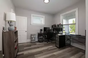 1110 Hayes Avenue, Racine, WI 53405 - Photo 16
