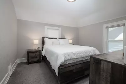 1110  Hayes Ave, Racine, WI 53405 - Photo 24