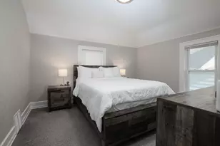 1110 Hayes Avenue, Racine, WI 53405 - Photo 24
