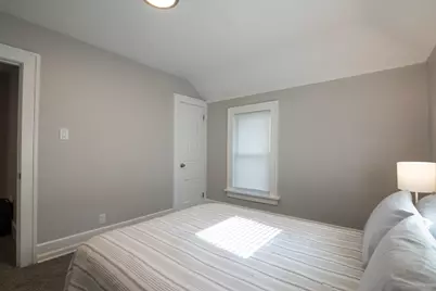 1110  Hayes Ave, Racine, WI 53405 - Photo 28