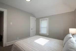 1110 Hayes Avenue, Racine, WI 53405 - Photo 28