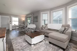 1110 Hayes Avenue, Racine, WI 53405 - Photo 14