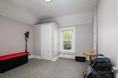 1110  Hayes Ave, Racine, WI 53405 - Photo 30