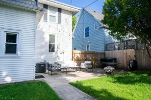 1110 Hayes Avenue, Racine, WI 53405 - Photo 8