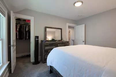 1110  Hayes Ave, Racine, WI 53405 - Photo 26