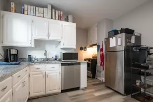 1110 Hayes Avenue, Racine, WI 53405 - Photo 20