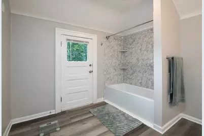 1110  Hayes Ave, Racine, WI 53405 - Photo 22
