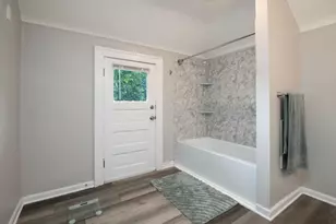 1110 Hayes Avenue, Racine, WI 53405 - Photo 22