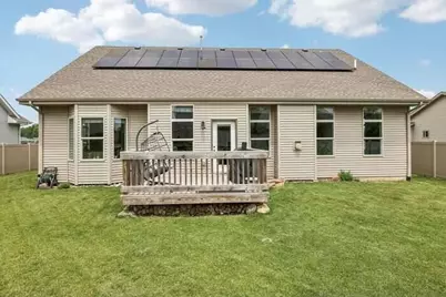 4338  Sandstone Dr, Janesville, WI 53546 - Photo 16