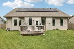 4338 Sandstone Dr, Janesville, WI 53546 - Photo 16