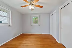 1523 Pilgrim St, Green Bay, WI 53546 - Photo 6