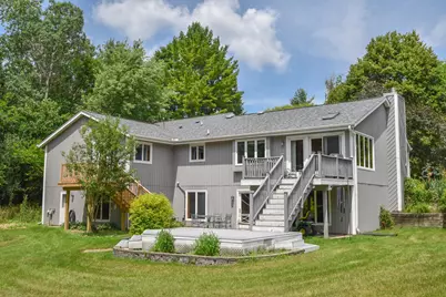 N71W27107  Meadow Wood Ln, Lisbon, WI 53089 - Photo 40