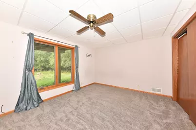 N71W27107  Meadow Wood Ln, Lisbon, WI 53089 - Photo 30