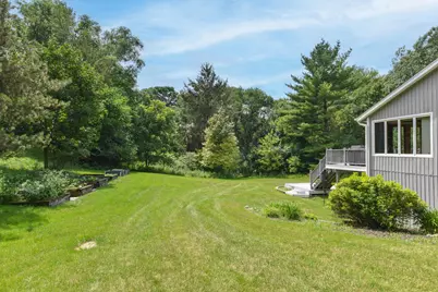N71W27107  Meadow Wood Ln, Lisbon, WI 53089 - Photo 38