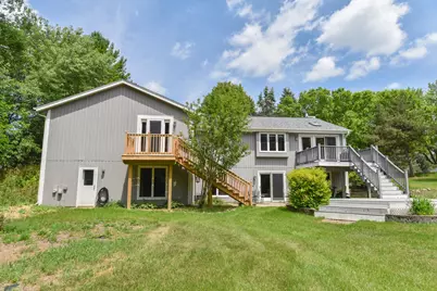N71W27107  Meadow Wood Ln, Lisbon, WI 53089 - Photo 44