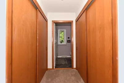 N71W27107  Meadow Wood Ln, Lisbon, WI 53089 - Photo 18