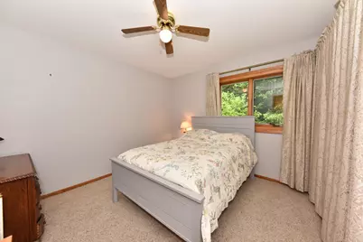N71W27107  Meadow Wood Ln, Lisbon, WI 53089 - Photo 20