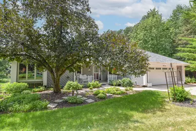 N71W27107  Meadow Wood Ln, Lisbon, WI 53089 - Photo 36