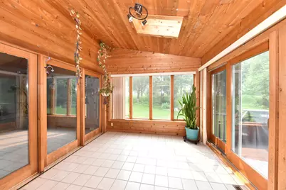 N71W27107  Meadow Wood Ln, Lisbon, WI 53089 - Photo 16