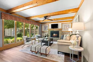750 Crestwood Dr, Waukesha, WI 53188 - Photo 4