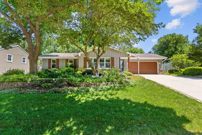 750  Crestwood Dr, Waukesha, WI 53188 - Photo 1