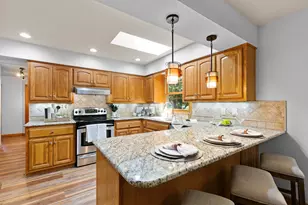 750 Crestwood Dr, Waukesha, WI 53188 - Photo 10