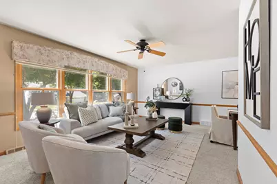 750  Crestwood Dr, Waukesha, WI 53188 - Photo 6