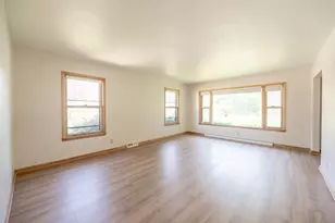 4600 W Grange Ave, Greenfield, WI 53220 - Photo 4