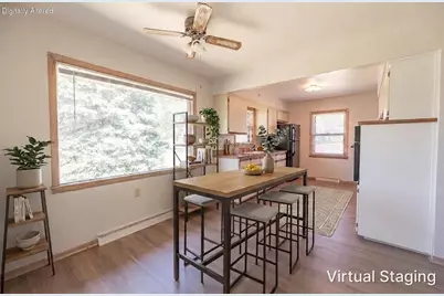 4600 W Grange Ave, Greenfield, WI 53220 - Photo 8